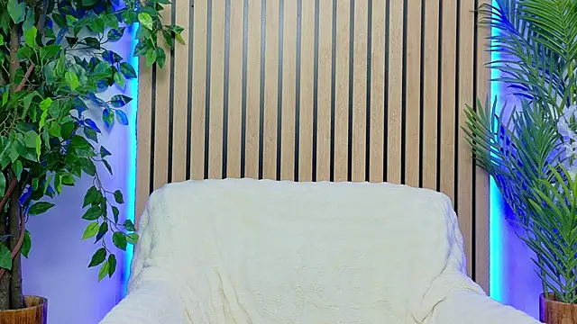 NataliaCroft online show from 03-26-26, 04:01