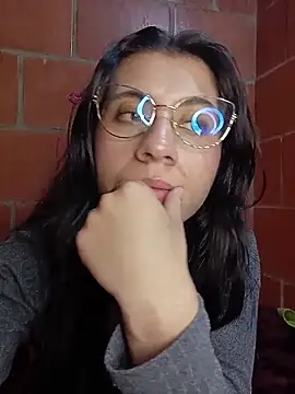 Amanda x1 online show from 03-16-26, 07:51