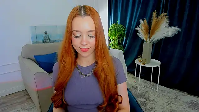 BloomAndFun online show from 05-05-26, 07:33