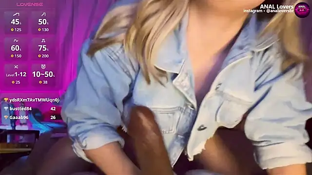 Snapshot of analloversbr chatting on 07-14-26, 02:05 analloversbr online show from 07-14-26, 02:05