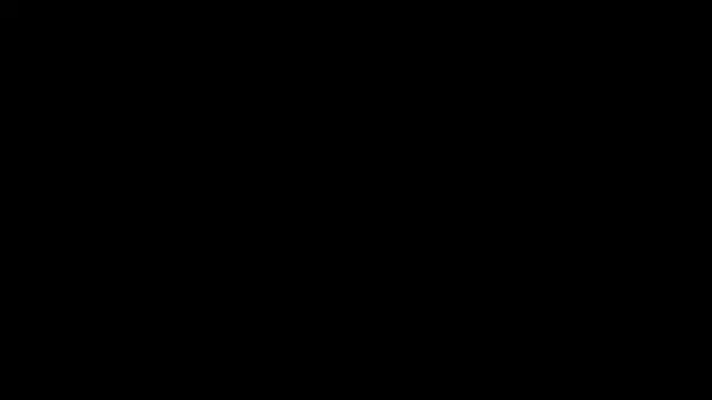 DiamondLady555 online show from 08-04-26, 07:00