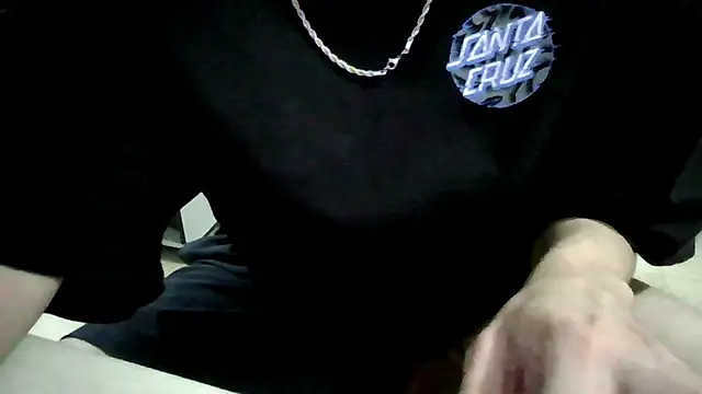 Snapshot of Morboxxxoo chatting on 04-26-26, 10:29 Morboxxxoo online show from 04-26-26, 10:29