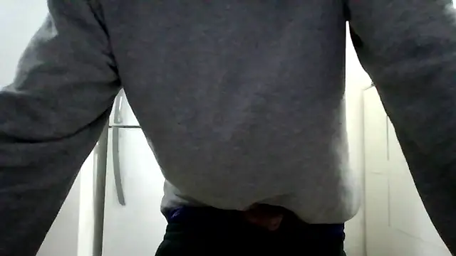 Snapshot of Morboxxxoo chatting on 07-30-26, 03:11 Morboxxxoo online show from 07-30-26, 03:11