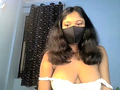 Snapshot of KASHISH_SINGH_ chatting on 05-13-26, 08:49 KASHISH SINGH online show from 05-13-26, 08:49