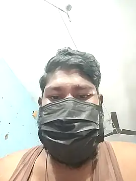 nishasaran26 online show from 03-08-26, 07:50