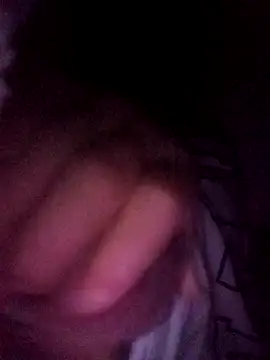 mami212344 online show from 03-08-26, 08:01