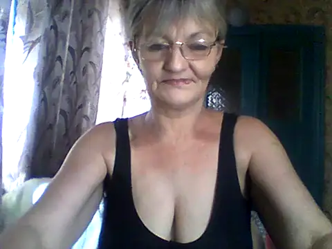 NikaGold455 online show from 04-03-26, 09:18