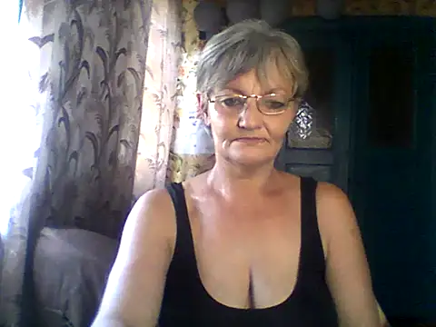 NikaGold455 online show from 04-04-26, 08:56