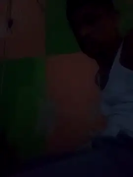 hacheshx online show from 05-11-26, 10:51