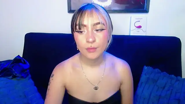 melodygirl2   online show from 04-11-26, 07:40