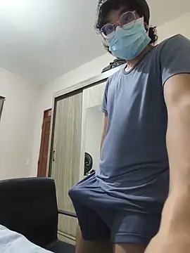 vinii1800 online show from 05-30-26, 01:19