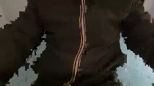 Snapshot of faantaasy chatting on 03-22-26, 03:15 faantaasy online show from 03-22-26, 03:15