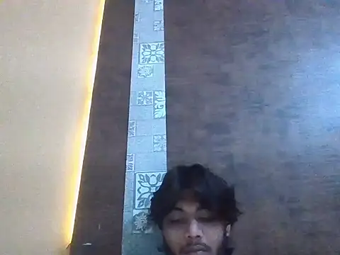 seducing boi online show from 03-09-26, 09:35