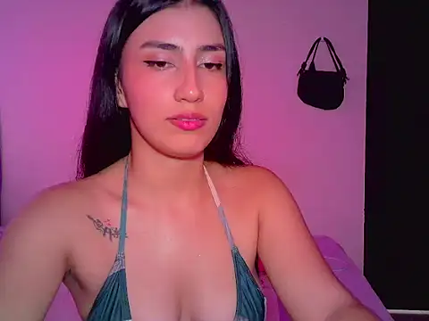 KattySquirtt online show from 03-28-26, 07:57