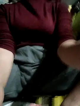 Rosie-LoveU online show from 03-16-26, 09:46