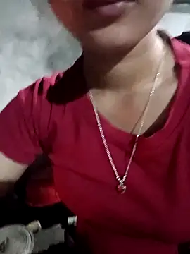 Rosie-LoveU online show from 03-16-26, 11:20