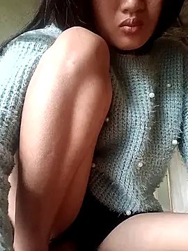 Rosie-LoveU online show from 03-21-26, 08:19