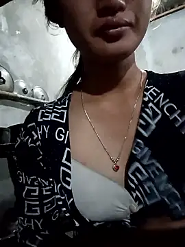 Rosie-LoveU online show from 03-21-26, 10:57