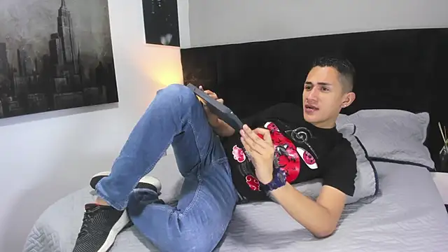 Snapshot of _Alan_Walker_1 chatting on 05-01-26, 02:10 Alan Walker 1 online show from 05-01-26, 02:10