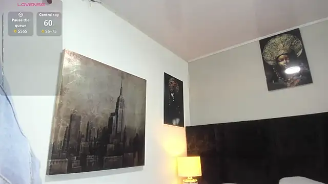 Snapshot of _Alan_Walker_1 chatting on 06-15-26, 05:48 Alan Walker 1 online show from 06-15-26, 05:48