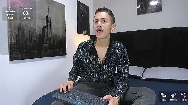 Snapshot of _Alan_Walker_1 chatting on 06-26-26, 02:54 Alan Walker 1 online show from 06-26-26, 02:54
