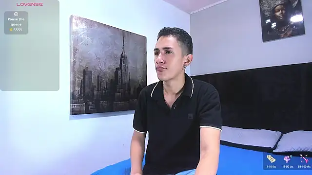 Snapshot of _Alan_Walker_1 chatting on 07-02-26, 03:18 Alan Walker 1 online show from 07-02-26, 03:18