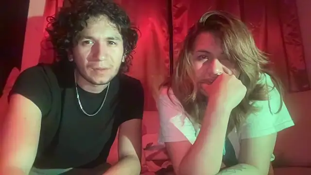 NickMellow online show from 05-19-26, 03:02