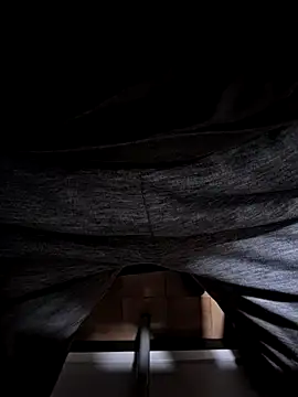 Nj pc online show from 03-29-26, 02:11