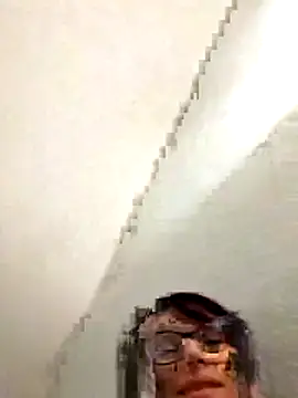 Tits Mcgeegee online show from 03-17-26, 08:50