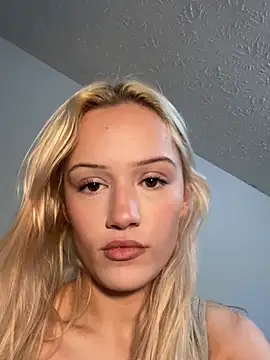 kaci brooke online show from 04-02-26, 05:16