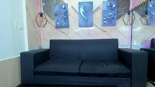 Snapshot of Angelo_Blessed chatting on 07-14-26, 03:44 Angelo Blessed online show from 07-14-26, 03:44