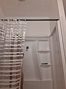 Brandon23xxxgb online show from 03-27-26, 01:00