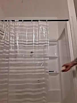 Brandon23xxxgb online show from 03-29-26, 02:11