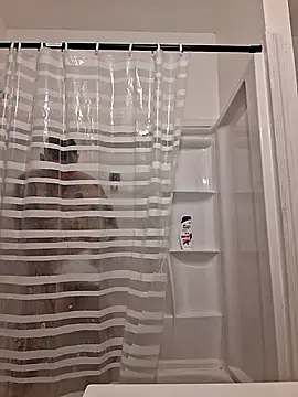 Brandon23xxxgb online show from 04-05-26, 02:53