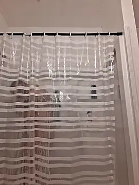 Brandon23xxxgb online show from 04-08-26, 03:06