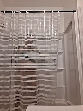 Brandon23xxxgb online show from 04-10-26, 02:17