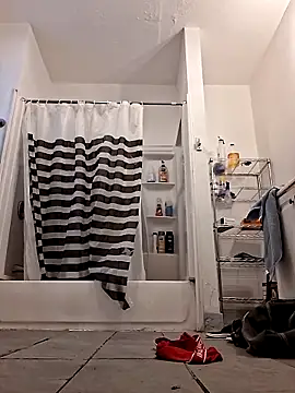 Brandon23xxxgb online show from 04-10-26, 05:17