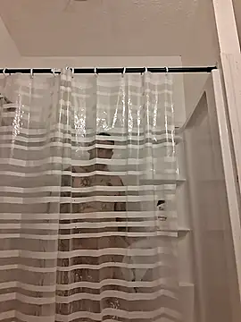 Brandon23xxxgb online show from 04-12-26, 03:33