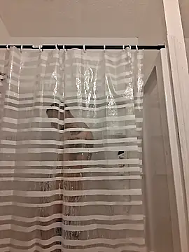 Brandon23xxxgb online show from 04-13-26, 03:12