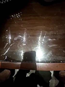 Activ1top online show from 03-19-26, 11:20