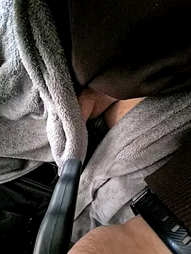 Activ1top online show from 03-31-26, 09:43