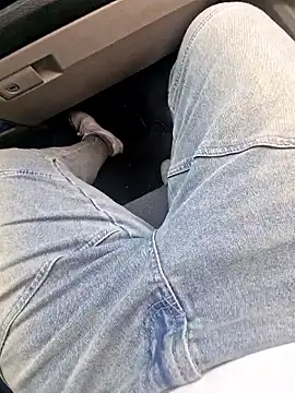 Activ1top online show from 04-10-26, 01:27