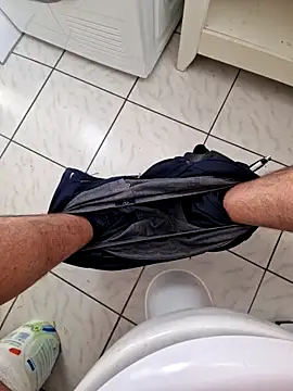 Activ1top online show from 04-28-26, 04:01