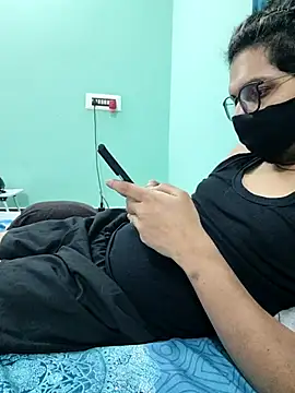 Hunter 9876 online show from 03-15-26, 08:59