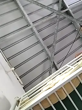 onlyboy97400 online show from 03-09-26, 03:32