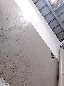 onlyboy97400 online show from 03-10-26, 06:29