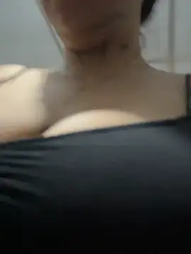 Snapshot of CarolQueen1_ chatting on 05-20-26, 01:06 CarolQueen1 online show from 05-20-26, 01:06