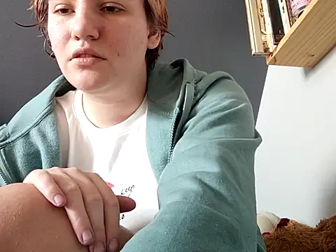 Snapshot of thatcutesubgirlwlw chatting on 03-14-26, 01:27 thatcutesubgirlwlw online show from 03-14-26, 01:27