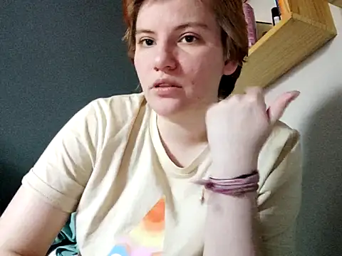 Snapshot of thatcutesubgirlwlw chatting on 03-17-26, 05:27 thatcutesubgirlwlw online show from 03-17-26, 05:27