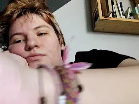 Snapshot of thatcutesubgirlwlw chatting on 03-23-26, 08:07 thatcutesubgirlwlw online show from 03-23-26, 08:07